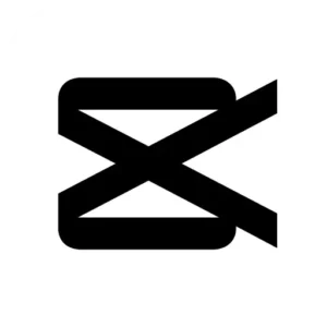 CapCut - Video Editor