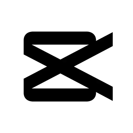 CapCut - Editor
