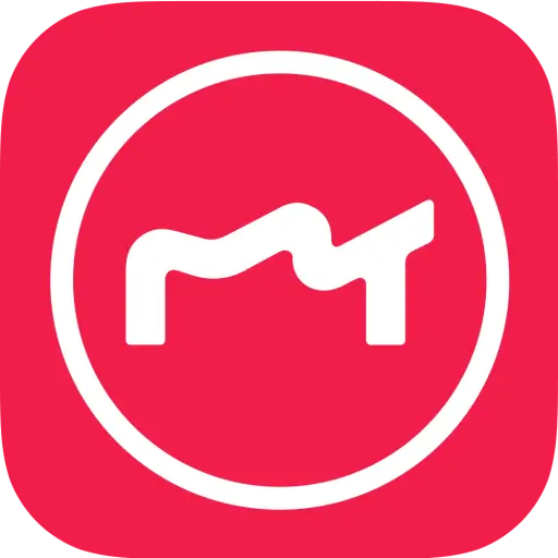 Meitu- AI Photo icon