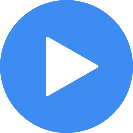 MX Player