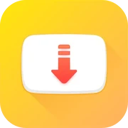 Snaptube