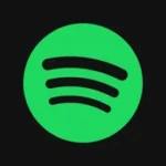 Spotify: Music