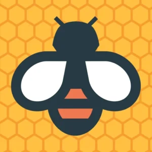 Beelinguapp - Idiomas