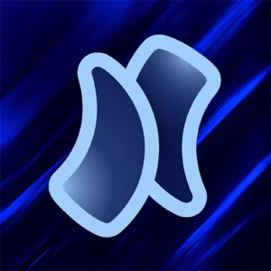 Niagara Launcher