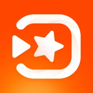 VivaVideo - Editor