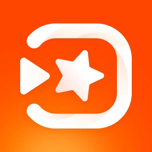 VivaVideo - Editor