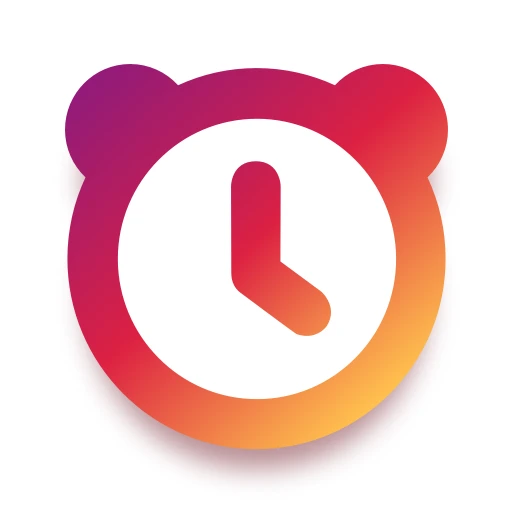 Alarmy - Alarm Clock