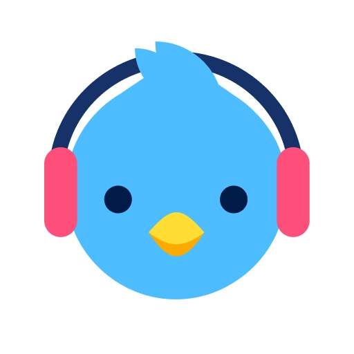 Lark Player: Music Player