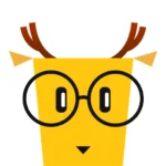 LingoDeer - Aprende Idiomas