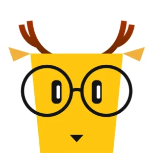 LingoDeer - Aprende Idiomas