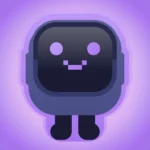 Mimo - Coding