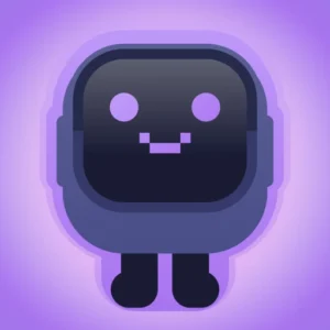 Mimo - Coding