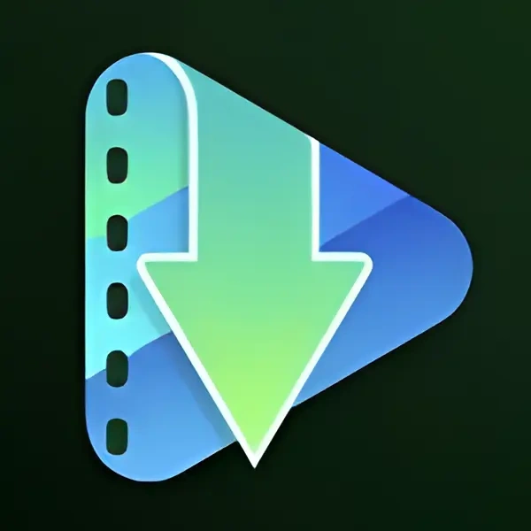 MovieBox