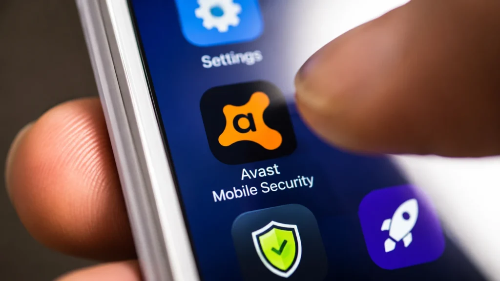 The Best Android Security Apps to Protect Your Device
