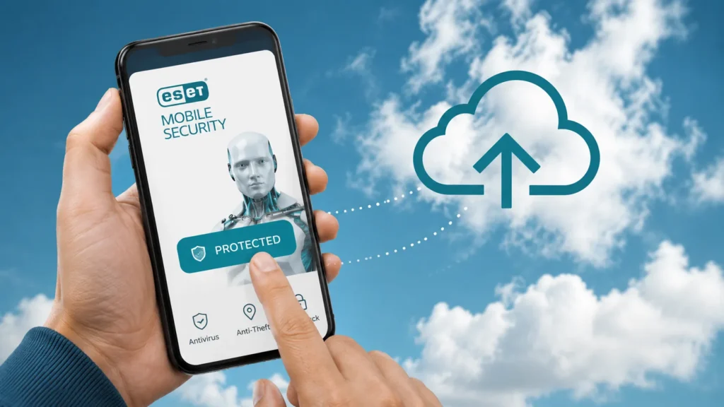 Las mejores aplicaciones de seguridad para Android
