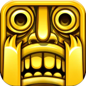 Temple Run