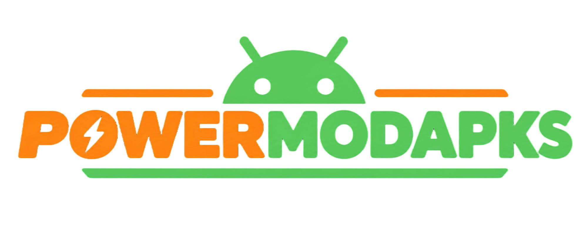 PowerModAPKs